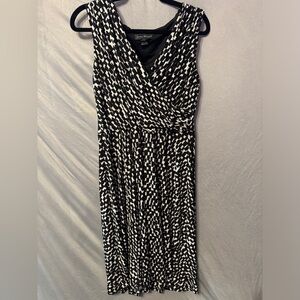 Jessica Howard business dress